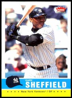 197 Gary Sheffield